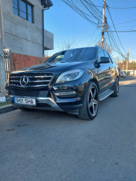 Servicii detailing exterior si interior